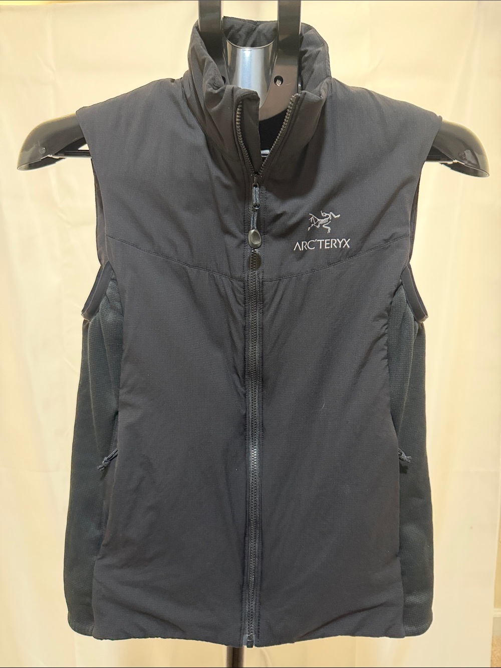 Arc’teryx Women’s Atom Vest